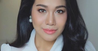 เสียงของพวกเขาจะไม่เงียบอีกต่อไป