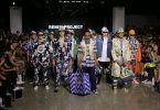 4 แบรนด์แฟชั่นไทยโชว์ความสร้างสรรค์บนเวทีระดับโลกในงาน “The 3rd Thai Night @ Los Angeles Fashion Week 2019”