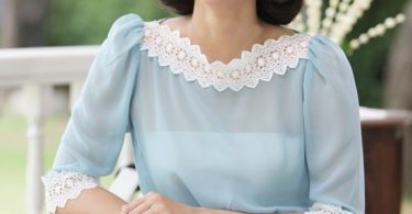 “นุ่น” ปลื้ม “เพลิงเสน่หา” กระแสปัง ขอบคุณแฟน ๆ ที่รัก “คุณเทียน”