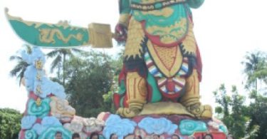 40 สาววัยใส”มิสทีนไทยแลนด์ 2019 บาย เฮลโล”ทำกิจกรรมวันที่ 2 สุดคึกคัก