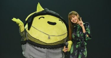 “ลิซ่า”-“แบมแบม” แท็กทีม “เวียร์-เบลล่า” “เจมส์” “แต้ว” “เป็ก” “ทอม” “เต้ย” “มิว” “พุฒ” “วี” ร่วมฉลองก้าวสู่ปีที่ 30 “เอไอเอส”