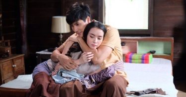 “ไมค์” ปลื้ม! “มธุรสโลกันตร์” กระแสดี ชื่นชม “ไท” ผกก.ทายาท “พอดีคำ” เอาอยู่!