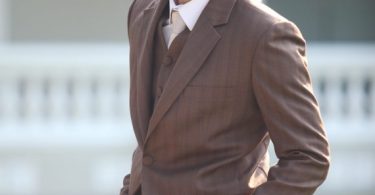 “โดนัท” ท้าทายตัวเอง ขอพิสูจน์ฝีมือใน “เพลิงเสน่หา”