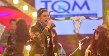 “ชุมทางดาวทอง” ออกอากาศ วันพฤหัสบดี 10 และ วันศุกร์ 11 ต.ค.62 ทางช่อง 7 HD เวลา 12.45 น
