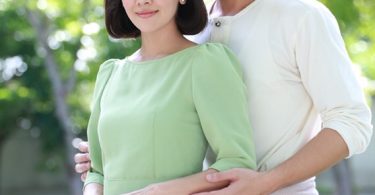 8 ต.ค. นี้ “นุ่น,เจี๊ยบ,โดนัท” ทอล์คสด ชวนดู “เพลิงเสน่หา” ในรายการ “สนามข่าวบันเทิง”