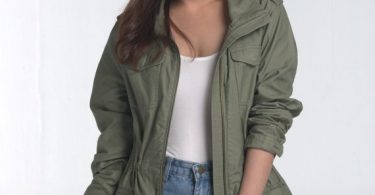 “มิ้นท์” ขอบคุณแฟนละคร “เจ้าสัวมั่วนิ่ม”