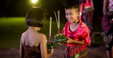 จังหวัดบุรีรัมย์เชิญ ชิม ช้อป ร่วมสืบสานประเพณีลอยกระทง แสง สี เสียง สุดตระการตาในงาน”บารายศรัทธา สมมาสายน้ำ ปราสาทเมืองต่ำ น้อมนำบูชา”10-11 พ.ย.62 ณ ปราสาทเมืองต่ำ จ.บุรีรัมย์