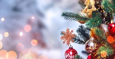 เรเนซองส์ เกาะสมุย รีสอร์ท แอนด์ สปา ชวนฉลองเทศกาลแห่งความสุขอย่างมีสไตล์ริมชายหาดเกาะสมุย