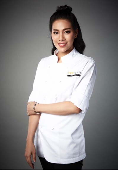 “ม.ล.ภาสันต์ สวัสดิวัตน์” ควง 2 เชฟชื่อดัง “เชฟต่อ – เชฟพลอย” ร่วมงานเปิดตัว Gump’s Ari “Nice to Gump You” 9 พ.ย. นี้