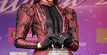 แถลงข่าวมิสไทยแลนด์เวิลด์ 2019 สู่ “มิสเวิลด์ 2019” – Gossip Thai