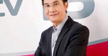 ที่ปรึกษา รมว.แรงงาน ลงใต้ขับเคลื่อนภารกิจแรงงานสู่ประชาชนชายแดนใต้