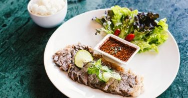 สายแฟชั่นต้องชิม! 5 เมนูเด็ด ที่ เบรนเวค คาเฟ่ บางซื่อ จังชั่น (ตึกแดง)