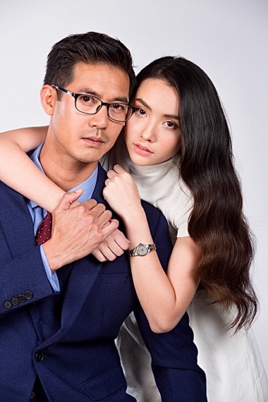 7HD ส่งละครเด็ดหลากรสตลอดปี 2563 “อั้ม-เวียร์” นำทัพละครดีกด 35