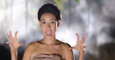“วิมานมนตรา”เรือนรักเรือนแค้น ผวาผีสาวโผล่ทำเอาหลอนทั้งบ้าน