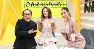 แรงกว่าไวรัสก็ชุดแม่นี่แหละ!! “ตอง ภัครมัย” เคลียร์ปมชุดโป๊เกินเบอร์ ดราม่ากระแสตก ซุ่มร้องเพลงตามผับ แรงกว่าไวรัสก็ชุดแม่นี่แหละ!! “ตอง ภัครมัย” เคลียร์ปมชุดโป๊เกินเบอร์ ดราม่ากระแสตก ซุ่มร้องเพลงตามผับ