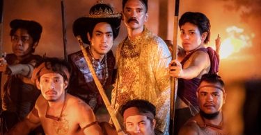 ‘ศรีอโยธยา ภาค ๒’ อวสานยิ่งใหญ่ 28 ม.ค. นี้ – Gossip Thai