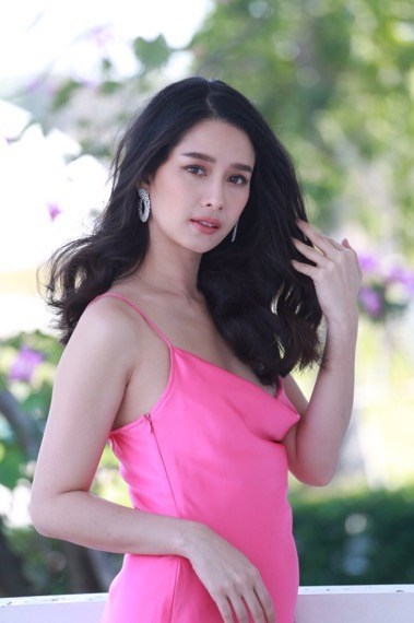 “แม่เบี้ย”เวอร์ชั่นปี 2563 เอส-กันตพงศ์ ประชัน นาว-ทิสานาฎ