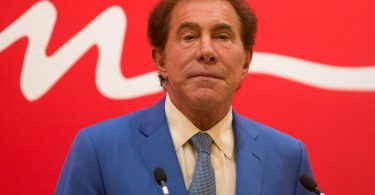 Wynn whistleblower argues she can’t get a fair shake in court