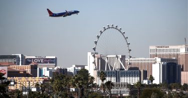 US postpones summit with ASEAN leaders amid coronavirus fears: Sources