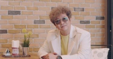 การกลับมาของ “ฟอร์ด สบชัย ไกรยูรเสน” กับเพลงใหม่เพลงแรกในรอบ 6 ปี “ที่รัก” คำสั้นๆ ที่ทำให้ ความรักที่เนิ่นนานกลับมามีชีวิตชีวาอีกครั้ง
