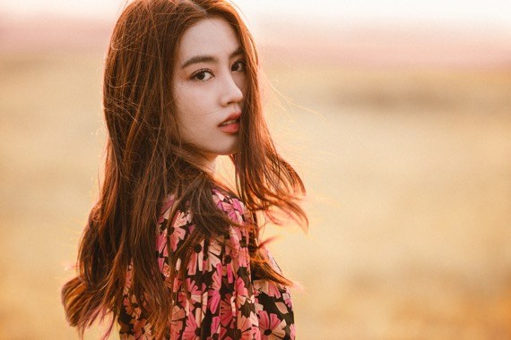 เมื่อความฟุ้งซ่านด้วยความคิดถึง กลายเป็นเพลงใหม่แสนละมุนของสาว “แปม”PAAM “ฟุ้ง” (Imagine) ที่หวังว่าเสียงแห่งความคิดถึงจะล่องลอยไปถึงใครสักคน