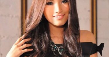 “แก้ม-กุลกรณ์พัชร์ โพธิ์ทองนาค”คลอดลูกสาว น้องแคลริส ณ รพ.พญาไท 2