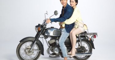 “พรีม” สุขใจ..ผู้ชมเอ็นดู “คุณหนูพราว” เกร็งแต่ไม่เครียดตั้งใจใส่เต็มกับทุกฉาก