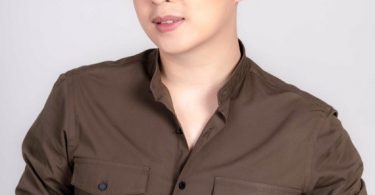 เต๋ – พรรศักดิ์ จัดซิงเกิ้ลสาม “ทำอะไรไม่ได้” เปลี่ยนแนวเพลงถ่ายทอดอารมณ์เพลงเศร้า
