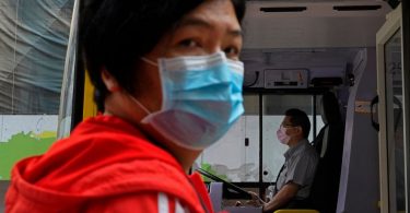 What’s Happening: Virus moves west, ‘Big Brother’ gets real