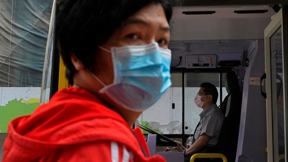 What’s Happening: Virus moves west, ‘Big Brother’ gets real