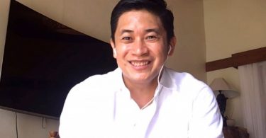 Filipino shares his experiences as coronavirus survivor