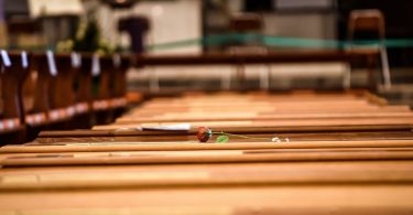 Italy hopes virus is easing but fears new onslaught in south