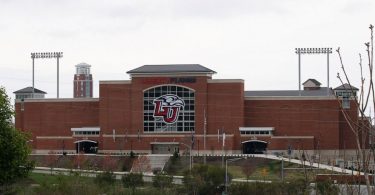 Mayor: Liberty U. ‘reckless’ to let students back amid virus