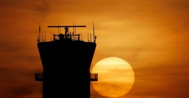 Southwest Airlines cuts most flights in and out of Midway