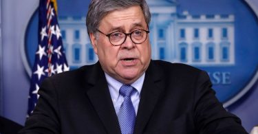 Federal prisons struggle to combat growing COVID-19 fears