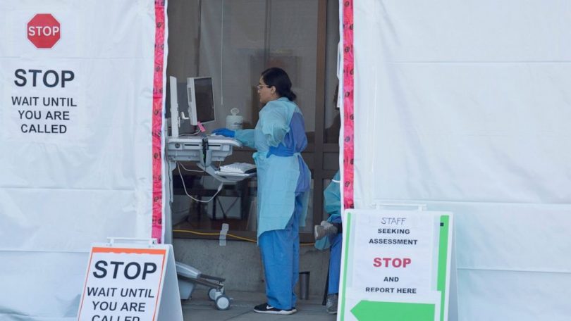Wuhan reports no new virus cases, offering hope to world