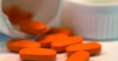 Health agencies: No evidence ibuprofen worsens coronavirus