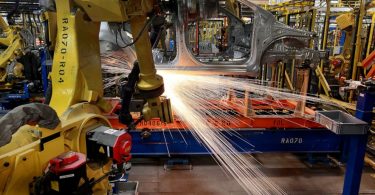 Factories pivot to fight coronavirus, but challenges abound