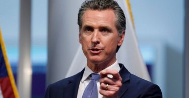 California readies for worst-case scenarios as virus spreads