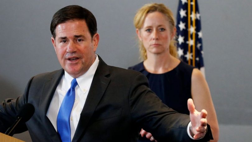 Officials warn against self-medicating for virus after death