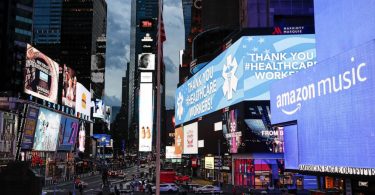 NY scours globe for medical supplies, scouts hospital sites