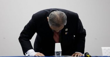 Tokyo Olympics postponed, U.S. closes in on relief package