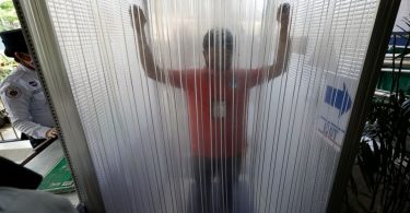 What you need to know today about the virus outbreak