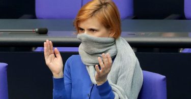 What you need to know today about the virus outbreak