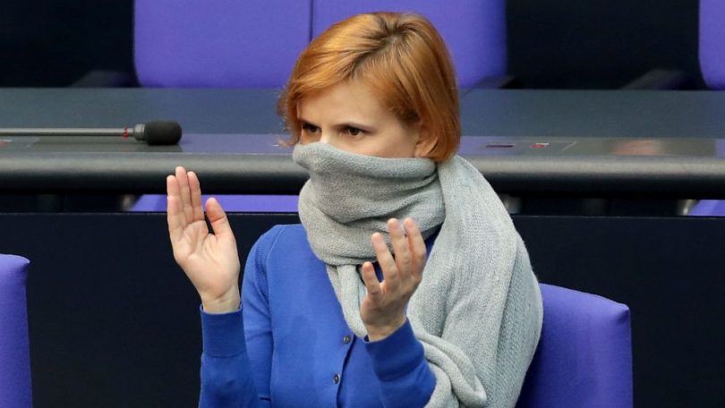 What you need to know today about the virus outbreak