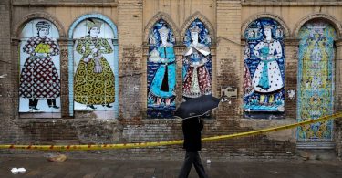 What you need to know today about the virus outbreak