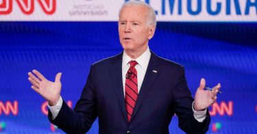Biden calls for ‘meticulous oversight’ of virus aid package