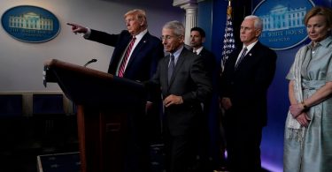 Economic rescue balloons past  trillion as talks resume