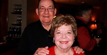 Grieving and saying goodbye in the time of coronavirus