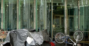 State to spend 0 million to protect homeless from virus